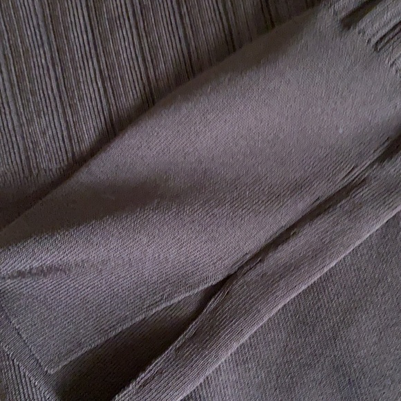 rag & bone top NWT - Picture 8 of 8